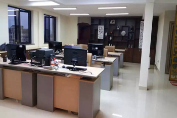 &#20061;&#28216;&#23448;&#26041;&#31471;&#20837;&#21475;&#45;&#20061;&#28216;&#40;&#20013;&#22269;&#41;