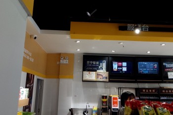 &#20061;&#28216;&#23448;&#26041;&#31471;&#20837;&#21475;&#45;&#20061;&#28216;&#40;&#20013;&#22269;&#41;