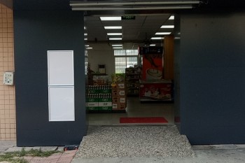 &#20061;&#28216;&#23448;&#26041;&#31471;&#20837;&#21475;&#45;&#20061;&#28216;&#40;&#20013;&#22269;&#41;