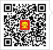&#20061;&#28216;&#23448;&#26041;&#31471;&#20837;&#21475;&#45;&#20061;&#28216;&#40;&#20013;&#22269;&#41;