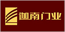 &#20061;&#28216;&#23448;&#26041;&#31471;&#20837;&#21475;&#45;&#20061;&#28216;&#40;&#20013;&#22269;&#41;