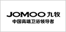 &#20061;&#28216;&#23448;&#26041;&#31471;&#20837;&#21475;&#45;&#20061;&#28216;&#40;&#20013;&#22269;&#41;