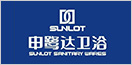 &#20061;&#28216;&#23448;&#26041;&#31471;&#20837;&#21475;&#45;&#20061;&#28216;&#40;&#20013;&#22269;&#41;