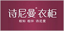 &#20061;&#28216;&#23448;&#26041;&#31471;&#20837;&#21475;&#45;&#20061;&#28216;&#40;&#20013;&#22269;&#41;