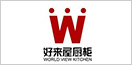 &#20061;&#28216;&#23448;&#26041;&#31471;&#20837;&#21475;&#45;&#20061;&#28216;&#40;&#20013;&#22269;&#41;