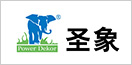 &#20061;&#28216;&#23448;&#26041;&#31471;&#20837;&#21475;&#45;&#20061;&#28216;&#40;&#20013;&#22269;&#41;