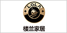 &#20061;&#28216;&#23448;&#26041;&#31471;&#20837;&#21475;&#45;&#20061;&#28216;&#40;&#20013;&#22269;&#41;