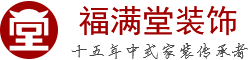 &#20061;&#28216;&#23448;&#26041;&#31471;&#20837;&#21475;&#45;&#20061;&#28216;&#40;&#20013;&#22269;&#41;