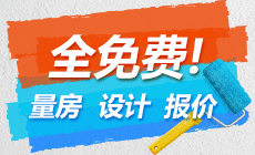 &#20061;&#28216;&#23448;&#26041;&#31471;&#20837;&#21475;&#45;&#20061;&#28216;&#40;&#20013;&#22269;&#41;