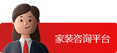 &#20061;&#28216;&#23448;&#26041;&#31471;&#20837;&#21475;&#45;&#20061;&#28216;&#40;&#20013;&#22269;&#41;