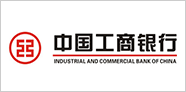 &#20061;&#28216;&#23448;&#26041;&#31471;&#20837;&#21475;&#45;&#20061;&#28216;&#40;&#20013;&#22269;&#41;