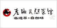 &#20061;&#28216;&#23448;&#26041;&#31471;&#20837;&#21475;&#45;&#20061;&#28216;&#40;&#20013;&#22269;&#41;