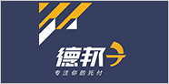 &#20061;&#28216;&#23448;&#26041;&#31471;&#20837;&#21475;&#45;&#20061;&#28216;&#40;&#20013;&#22269;&#41;