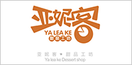 &#20061;&#28216;&#23448;&#26041;&#31471;&#20837;&#21475;&#45;&#20061;&#28216;&#40;&#20013;&#22269;&#41;
