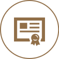 &#20061;&#28216;&#23448;&#26041;&#31471;&#20837;&#21475;&#45;&#20061;&#28216;&#40;&#20013;&#22269;&#41;