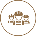 &#20061;&#28216;&#23448;&#26041;&#31471;&#20837;&#21475;&#45;&#20061;&#28216;&#40;&#20013;&#22269;&#41;